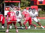 Photo from the gallery "Paramus Catholic @ Bergen Catholic"