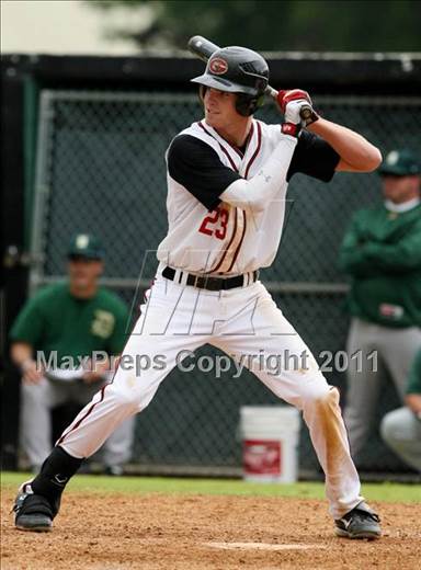 Saturday, May 21, 2011