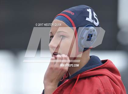 Thumbnail 3 in Villa Park vs. Redondo Union (CIF-SS D3 Final) photogallery.