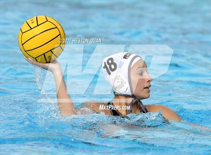 Thumbnail 3 in Villa Park vs. Redondo Union (CIF-SS D3 Final) photogallery.
