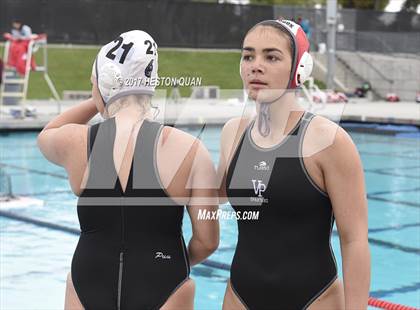 Thumbnail 1 in Villa Park vs. Redondo Union (CIF-SS D3 Final) photogallery.