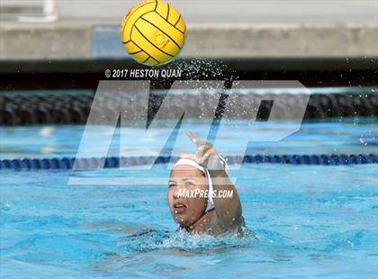 Thumbnail 3 in Villa Park vs. Redondo Union (CIF-SS D3 Final) photogallery.
