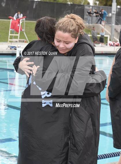 Thumbnail 3 in Villa Park vs. Redondo Union (CIF-SS D3 Final) photogallery.