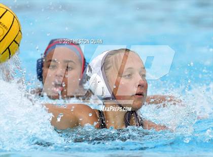 Thumbnail 3 in Villa Park vs. Redondo Union (CIF-SS D3 Final) photogallery.