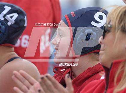 Thumbnail 2 in Villa Park vs. Redondo Union (CIF-SS D3 Final) photogallery.