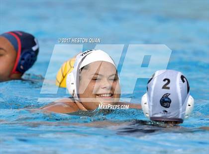 Thumbnail 1 in Villa Park vs. Redondo Union (CIF-SS D3 Final) photogallery.