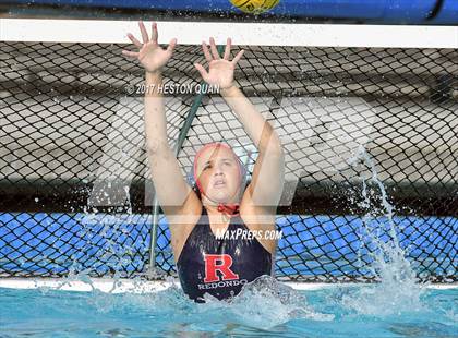 Thumbnail 3 in Villa Park vs. Redondo Union (CIF-SS D3 Final) photogallery.