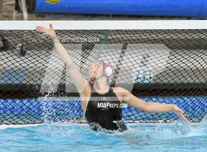 Thumbnail 1 in Villa Park vs. Redondo Union (CIF-SS D3 Final) photogallery.