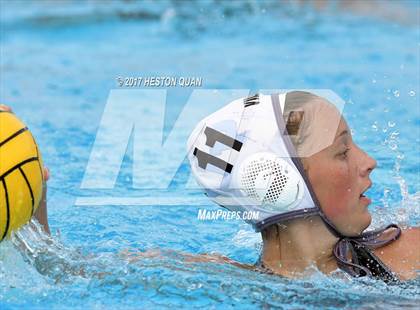 Thumbnail 2 in Villa Park vs. Redondo Union (CIF-SS D3 Final) photogallery.