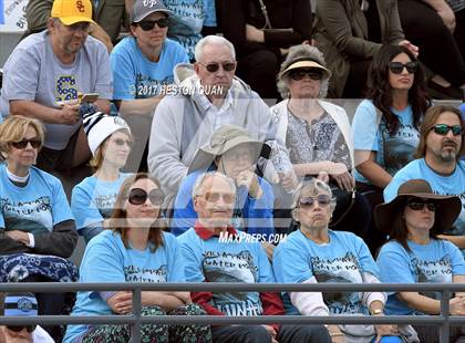 Thumbnail 1 in Villa Park vs. Redondo Union (CIF-SS D3 Final) photogallery.