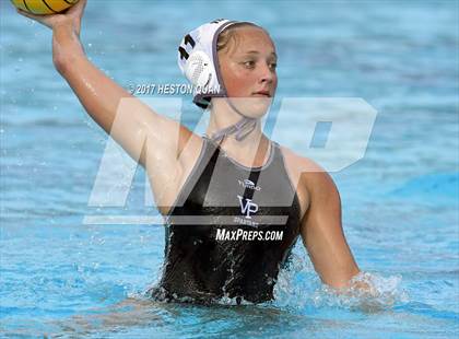 Thumbnail 3 in Villa Park vs. Redondo Union (CIF-SS D3 Final) photogallery.