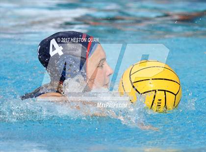 Thumbnail 2 in Villa Park vs. Redondo Union (CIF-SS D3 Final) photogallery.
