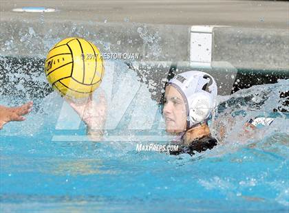 Thumbnail 1 in Villa Park vs. Redondo Union (CIF-SS D3 Final) photogallery.
