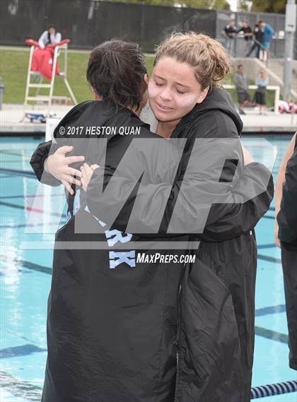 Thumbnail 2 in Villa Park vs. Redondo Union (CIF-SS D3 Final) photogallery.