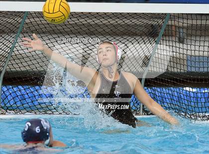 Thumbnail 2 in Villa Park vs. Redondo Union (CIF-SS D3 Final) photogallery.