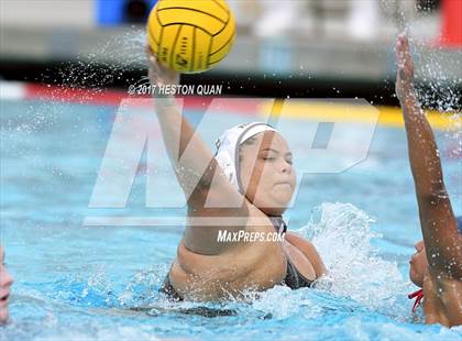 Thumbnail 3 in Villa Park vs. Redondo Union (CIF-SS D3 Final) photogallery.
