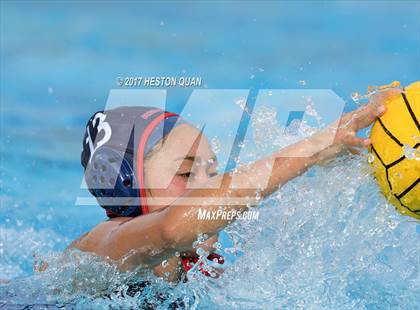 Thumbnail 3 in Villa Park vs. Redondo Union (CIF-SS D3 Final) photogallery.