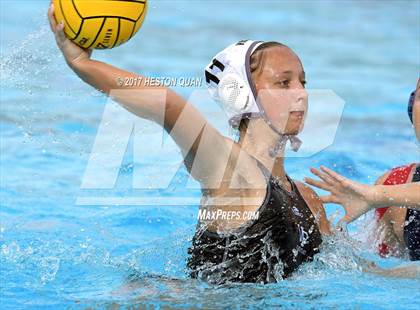 Thumbnail 1 in Villa Park vs. Redondo Union (CIF-SS D3 Final) photogallery.
