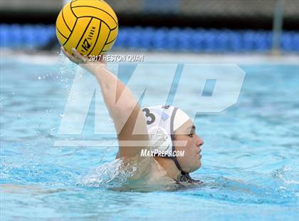 Thumbnail 1 in Villa Park vs. Redondo Union (CIF-SS D3 Final) photogallery.