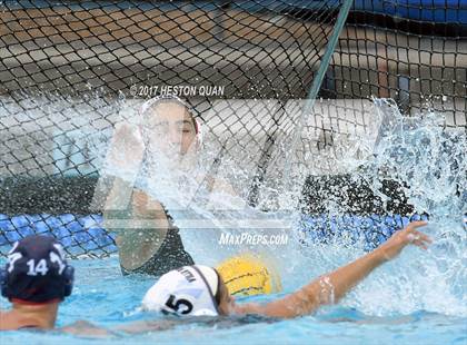 Thumbnail 2 in Villa Park vs. Redondo Union (CIF-SS D3 Final) photogallery.