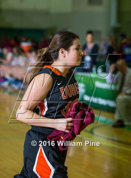 Thumbnail 2 in Westhill vs. Marlboro Central (NYSPHSAA Class B Semifinal) photogallery.