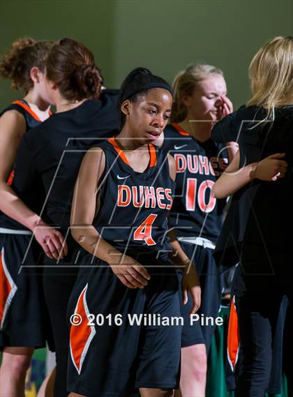 Thumbnail 3 in Westhill vs. Marlboro Central (NYSPHSAA Class B Semifinal) photogallery.