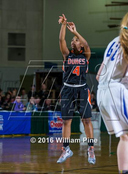 Thumbnail 2 in Westhill vs. Marlboro Central (NYSPHSAA Class B Semifinal) photogallery.