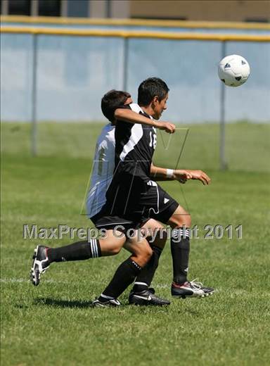 null - Photo 11