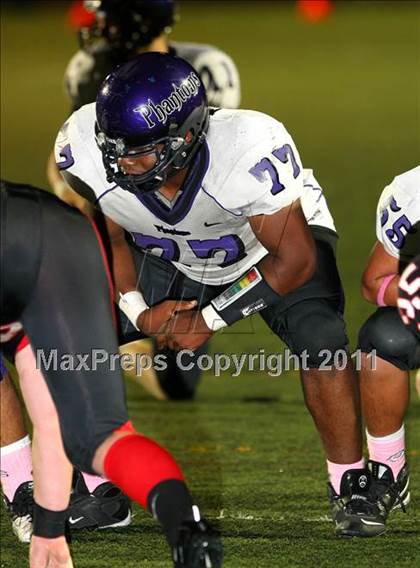 Thumbnail 3 in Cathedral @ Harvard-Westlake photogallery.