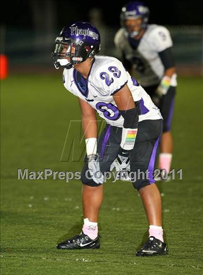 Thumbnail 3 in Cathedral @ Harvard-Westlake photogallery.