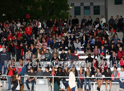 Thumbnail 3 in Cathedral @ Harvard-Westlake photogallery.
