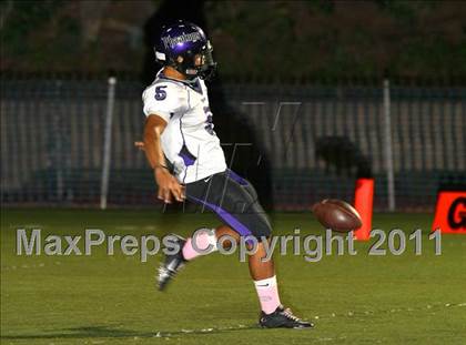 Thumbnail 3 in Cathedral @ Harvard-Westlake photogallery.