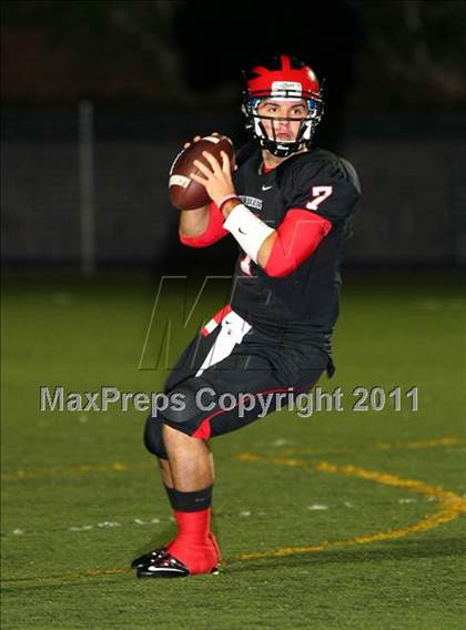 Thumbnail 3 in Cathedral @ Harvard-Westlake photogallery.