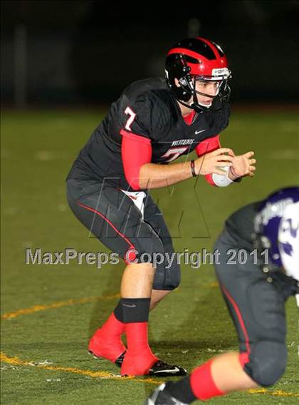 Thumbnail 3 in Cathedral @ Harvard-Westlake photogallery.