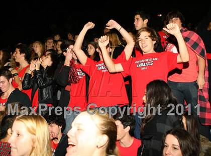 Thumbnail 3 in Cathedral @ Harvard-Westlake photogallery.