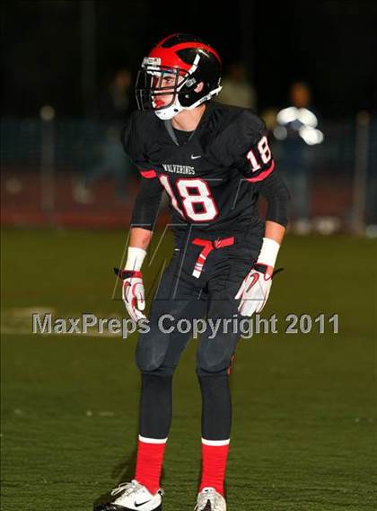 Thumbnail 3 in Cathedral @ Harvard-Westlake photogallery.