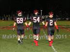 Photo from the gallery "Cathedral @ Harvard-Westlake"