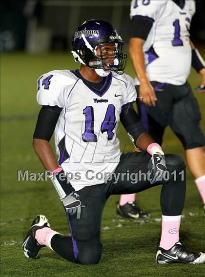Thumbnail 3 in Cathedral @ Harvard-Westlake photogallery.