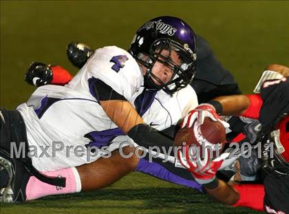 Thumbnail 3 in Cathedral @ Harvard-Westlake photogallery.
