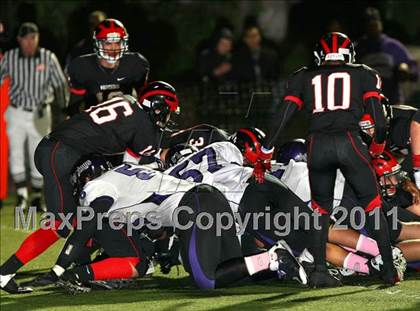 Thumbnail 3 in Cathedral @ Harvard-Westlake photogallery.