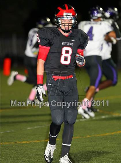 Thumbnail 2 in Cathedral @ Harvard-Westlake photogallery.
