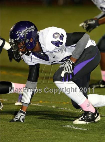 Thumbnail 3 in Cathedral @ Harvard-Westlake photogallery.