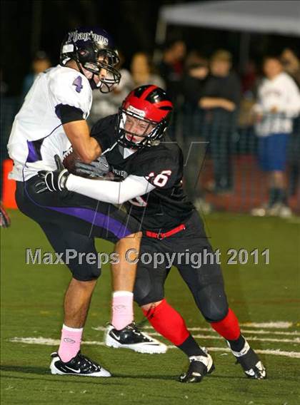Thumbnail 3 in Cathedral @ Harvard-Westlake photogallery.