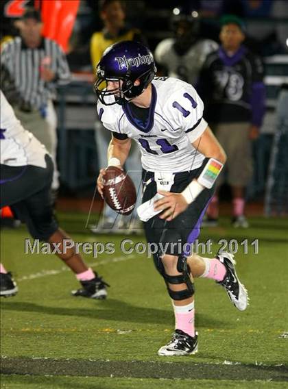 Thumbnail 3 in Cathedral @ Harvard-Westlake photogallery.
