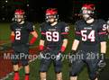Photo from the gallery "Cathedral @ Harvard-Westlake"