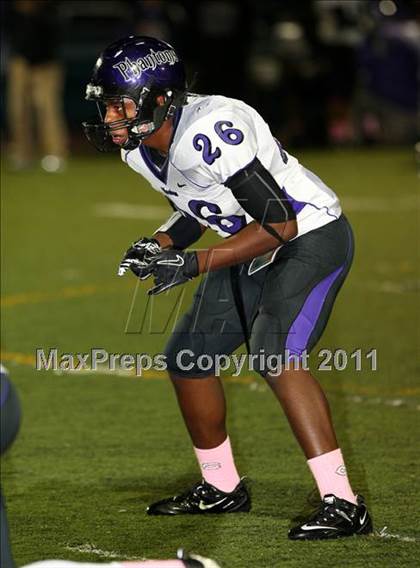 Thumbnail 3 in Cathedral @ Harvard-Westlake photogallery.