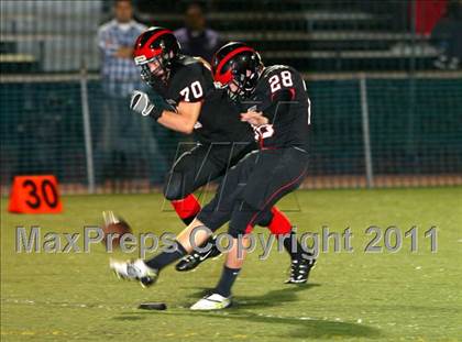 Thumbnail 3 in Cathedral @ Harvard-Westlake photogallery.