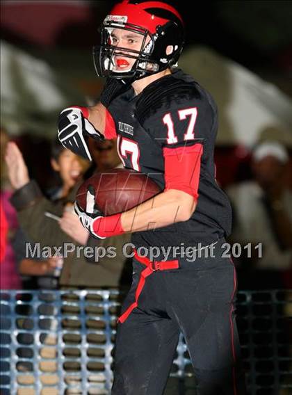 Thumbnail 3 in Cathedral @ Harvard-Westlake photogallery.