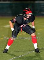 Photo from the gallery "Cathedral @ Harvard-Westlake"