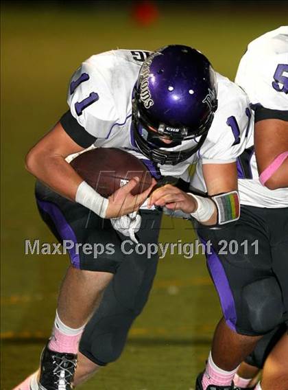 Thumbnail 3 in Cathedral @ Harvard-Westlake photogallery.